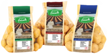 Deutsche Speisekartoffeln bei Kaufland in Gelsenkirchen Deutsche Speisekartoffeln im Angebot bei Kaufland Gelsenkirchen für 2,99 €