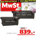 Edinburgh für 839,00 € bei Seats and Sofas im Angebot Edinburgh im aktuellen Seats and Sofas Prospekt
