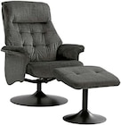 Sessel-Set „IDA“ Angebote bei porta Möbel Erkelenz für 199,00 €