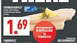 Angebot im Marktkauf Köln Prospekt Marktkauf Köln Prospekt mit im Angebot für 1,69 €