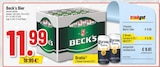 Angebot im Trinkgut Geldern Prospekt Trinkgut Geldern Prospekt mit im Angebot für 11,99 €