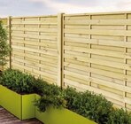 Dichtzaun Levi im Angebot bei Globus-Baumarkt in Würzburg Dichtzaun Levi Angebote bei Globus-Baumarkt Würzburg für 39,00 €