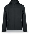 Softshelljacke im Angebot bei Netto Marken-Discount in Eisenach Softshelljacke Angebote bei Netto Marken-Discount Eisenach für 14,99 €