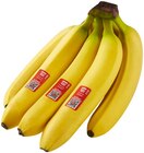 Bananen Angebot in Sexau Bananen im aktuellen Prospekt bei REWE in Sexau