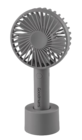Ventilateur portable - Goodmans en promo chez B&M Ventilateur portable - Goodmans dans le catalogue B&M