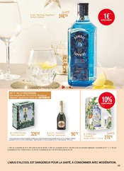 Prospectus Monoprix "FESTIN DE NOËL" en cours à Chatou, Page 43 Catalogue Monoprix en cours à Chatou, "FESTIN DE NOËL", Page 43