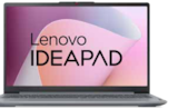 Aktuelles IdeaPad Slim 3 Angebot bei MEDIMAX in Leipzig ab 379,00 €