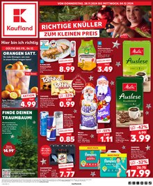 Kaufland Strubbergstraße 4 in 32312 Lübbecke Öffnungszeiten, Adresse