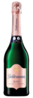 Sekt Rosé, trocken im Angebot bei REWE in Erftstadt Sekt Rosé, trocken Angebote von Geldermann bei REWE Erftstadt für 7,99 €