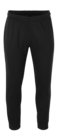 Jogginghose für 3,75 € bei Woolworth im Angebot Jogginghose im aktuellen Woolworth Prospekt