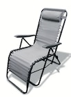 LUXUS-WELLNESS-SESSEL im Angebot bei Wreesmann in Zwickau LUXUS-WELLNESS-SESSEL Angebote bei Wreesmann Zwickau für 44,99 €