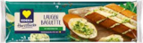 EDEKA Aichwald Prospekt mit  im Angebot für 0,99 €