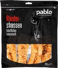 Netto Marken-Discount - Rinderstrossen Angebot im Prospekt Rinderstrossen bei Netto Marken-Discount im Prospekt "" für 3,49 €