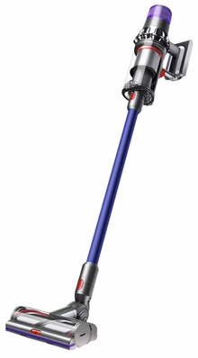 V11 Absolute Akku-Handstaubsauger bei Media-Markt in Bochum V11 Absolute Akku-Handstaubsauger im Angebot bei Media-Markt Bochum für 549,00 €