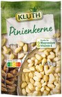 Pinienkerne im REWE Prospekt Pinienkerne von Kluth im aktuellen REWE Prospekt für 2,99 €