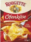 Ofenkäse im Angebot bei Netto Marken-Discount in Darmstadt Ofenkäse Angebote von Rougette bei Netto Marken-Discount Darmstadt für 3,99 €