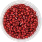 Granatapfelkerne Angebote von Healthy Hand bei E center Rostock für 1,99 €