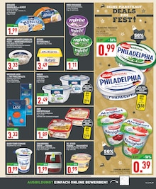 Feinkostlebensmittel im aktuellen Marktkauf Prospekt (Düsseldorf) Feinkostlebensmittel im Marktkauf Prospekt "Aktuelle Angebote" mit 32 Seiten (Düsseldorf)
