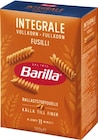 Pasta Sauce oder Pasta Spezialitäten von Barilla im aktuellen REWE Prospekt für 1,79 €