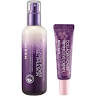 Promo SUR TOUT à  dans le catalogue Carrefour à Ferney-Voltaire