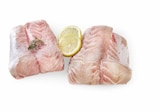 EDEKA - Viktoriaseebarschfilets Angebot im Prospekt Viktoriaseebarschfilets bei EDEKA im Prospekt "" für 2,29 €