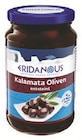Aktuelles Kalamata Oliven Angebot bei Lidl in Frankfurt (Main) ab 1,69 €