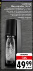 Wassersprudler Terra Angebote von SodaStream bei EDEKA Euskirchen für 49,99 €