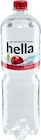 Angebot im Netto Marken-Discount Oranienbaum-Wörlitz Prospekt Netto Marken-Discount Oranienbaum-Wörlitz Prospekt mit im Angebot für 0,89 €