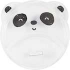 Assiette en promo chez Carrefour Bourges à 1,49 €