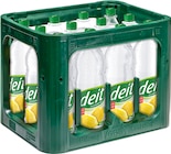 Deit für 8,99 € bei combi im Angebot Deit im aktuellen combi Prospekt