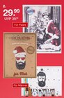 Adventskalender im Angebot bei Möbel Schulenburg in Laatzen Adventskalender Angebote bei Möbel Schulenburg Laatzen für 29,99 €
