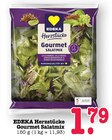 Aktuelle Salat Angebote bei E center in Frankfurt (Main) Aktuelles Gourmet Salatmix Angebot bei E center in Frankfurt (Main) ab 1,79 €