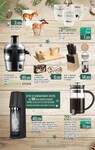 Cafetière Cafetière