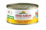 Aktuelle Katzenfutter Angebote bei Dehner Garten-Center in Oberhausen Aktuelles KATZEN-NASSFUTTER Angebot bei Dehner Garten-Center in Oberhausen ab 1,19 €