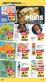 Palme Angebote im Prospekt "Günstig. Besser. Für Dich." von Netto mit dem Scottie Palme Angebote im Prospekt "Günstig. Besser. Für Dich." von Netto mit dem Scottie auf Seite 32