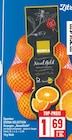 Orangen "NavelGold" von EDEKA SELECTION im aktuellen EDEKA Prospekt für 1,69 €