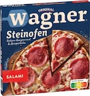 Angebot im EDEKA Warendorf Prospekt EDEKA Warendorf Prospekt mit im Angebot für 1,66 €