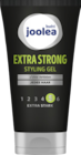 Styling Gel von joolea für 1,11 € bei budni im Angebot Styling Gel von joolea im aktuellen budni Prospekt