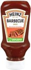 Barbecue von HEINZ im aktuellen Kaufland Prospekt für 1,49 €