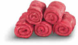Rouladen vom Rind von  im aktuellen Netto Marken-Discount Prospekt für 1,29 €