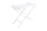 Gartentisch klappbar Vero Angebote von Brafab bei Segmüller Kerpen für 119,99 €
