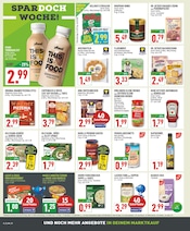 Reis im Marktkauf Prospekt in Herne Aktueller Marktkauf Prospekt mit Reis, "Aktuelle Angebote", Seite 12