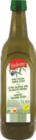 Huile Olive Vierge Extra - Bellasan en promo chez Aldi Nantes à 6,79 €