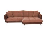 Aktuelle Couch Angebote bei Höffner in Bergisch Gladbach Aktuelles bobb Ecksofa Arianna XL Angebot bei Höffner in Bergisch Gladbach ab 2.027,40 €