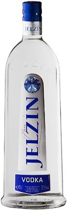 Vodka bei Kaufland in Cottbus Vodka im Angebot bei Kaufland Cottbus für 5,39 €