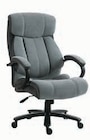 Chefsessel im Angebot bei Möbel AS in Heilbronn Chefsessel Angebote bei Möbel AS Heilbronn für 179,95 €