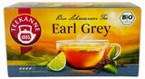 Aktuelles Schwarzer Tee Earl Grey Angebot bei Lestra in Bremen ab 1,29 €