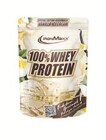Proteinpulver Angebote von IronMaxx bei Lidl Ansbach für 12,99 €