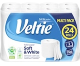 Aktuelles Toilettenpapier Angebot bei Thomas Philipps in Duisburg ab 4,99 €