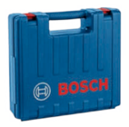 Bohrhammer GBH 2-21 von Bosch für 99,99 € bei toom Baumarkt im Angebot Bohrhammer GBH 2-21 von Bosch im aktuellen toom Baumarkt Prospekt